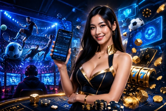 89gd