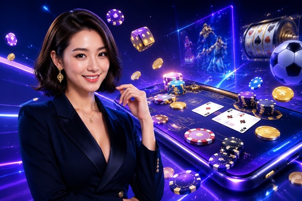 89gd