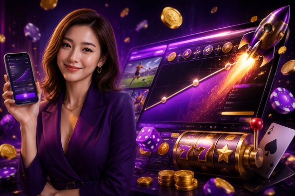 89gd